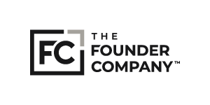 The Founder Company™