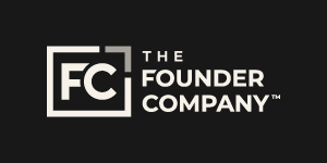 The Founder Company™